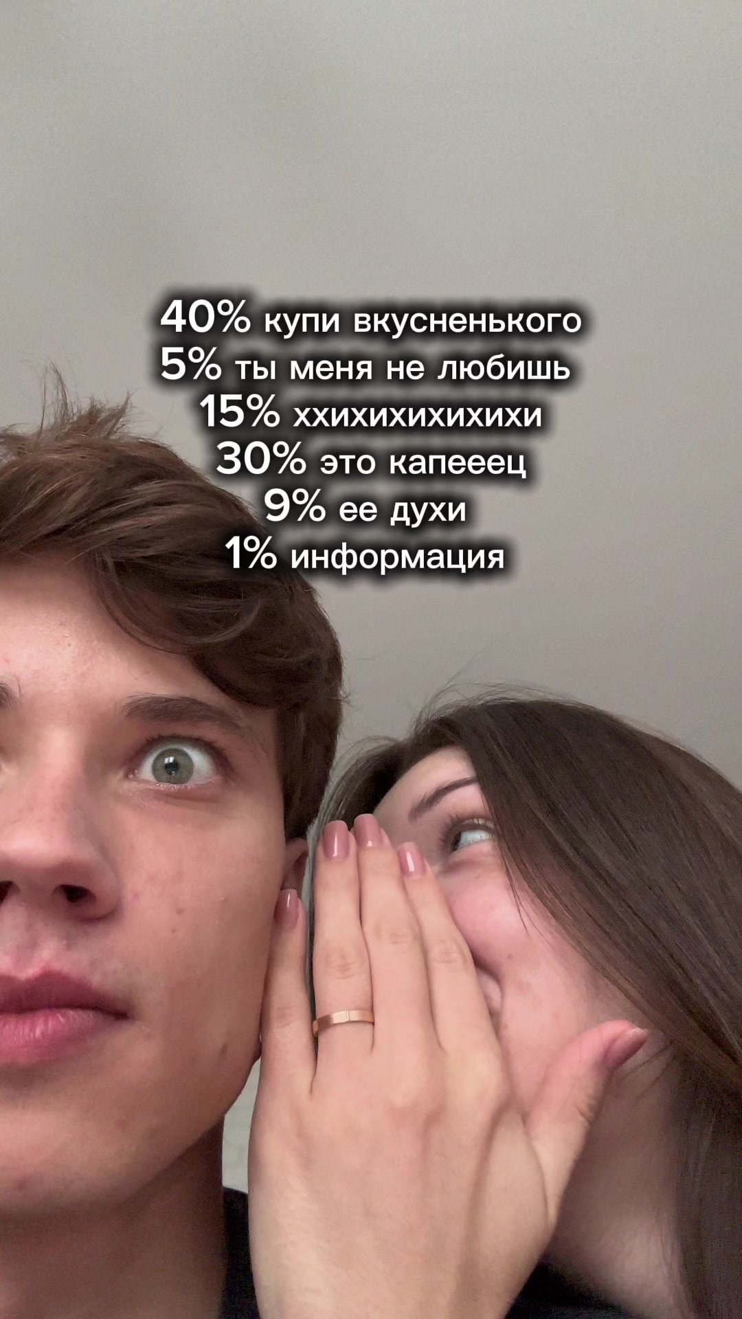 @SHKURATOVU