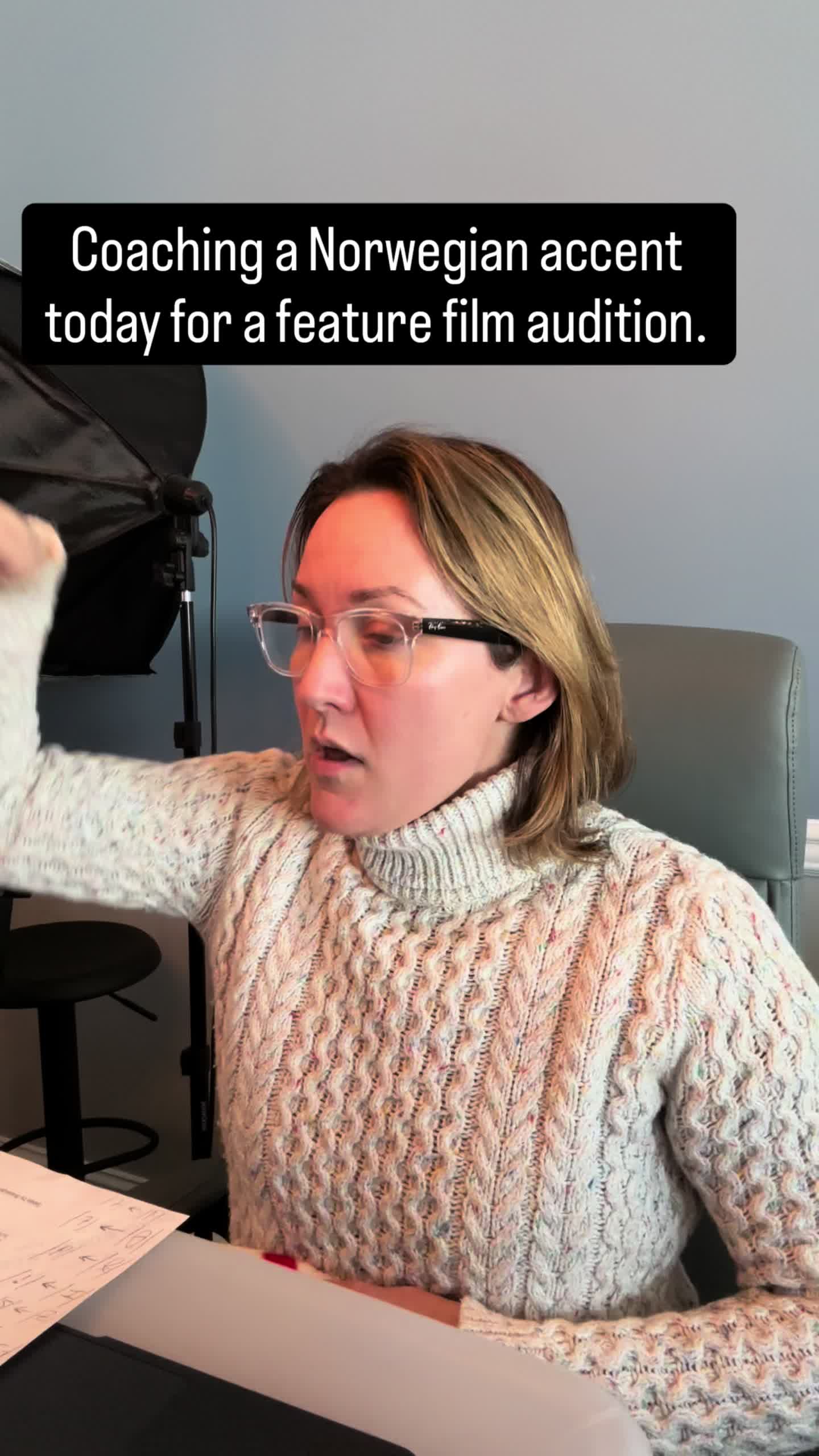 @meghan.malloy.creates