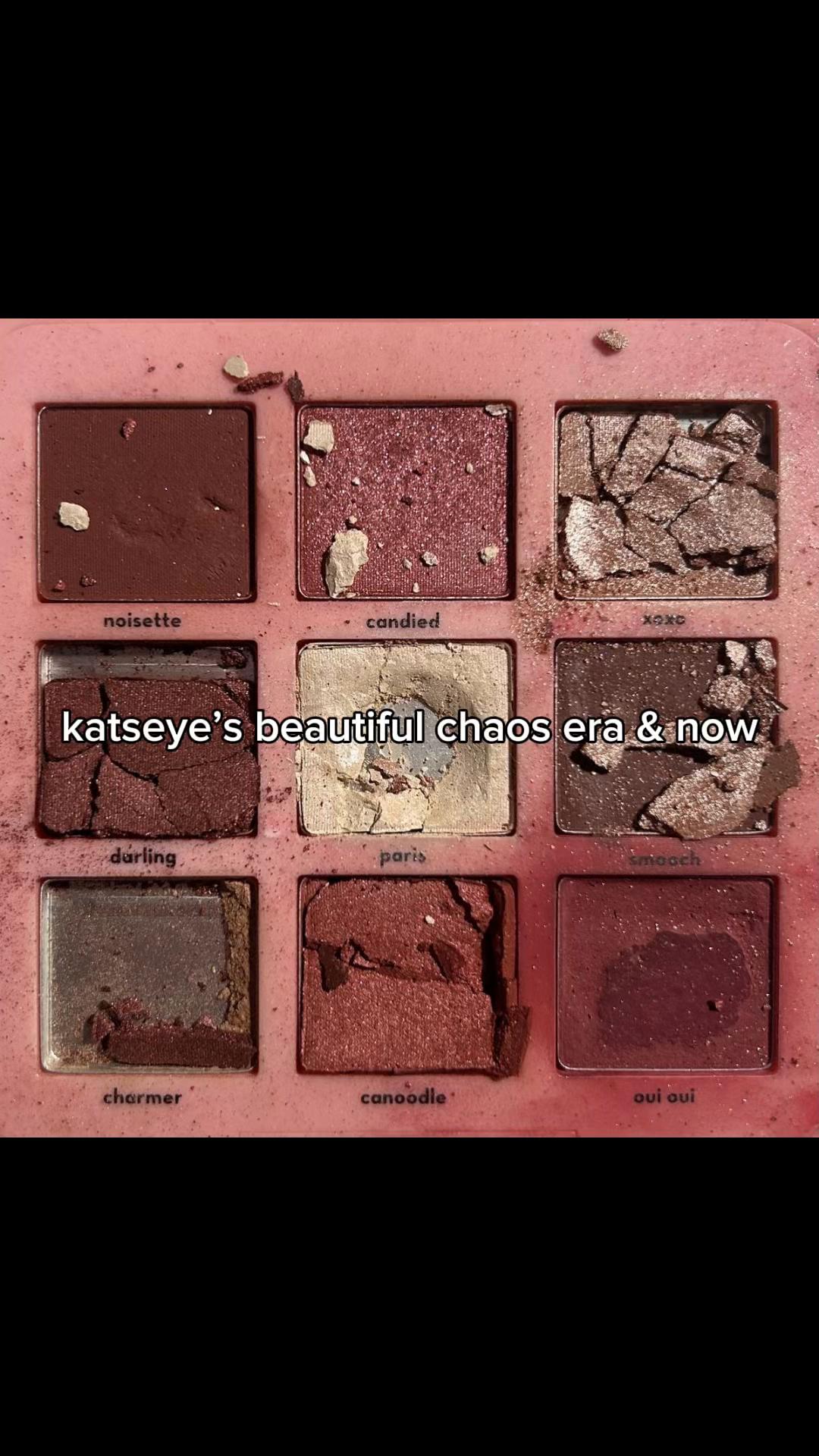 @_k4tseye ๐ท๐ซ