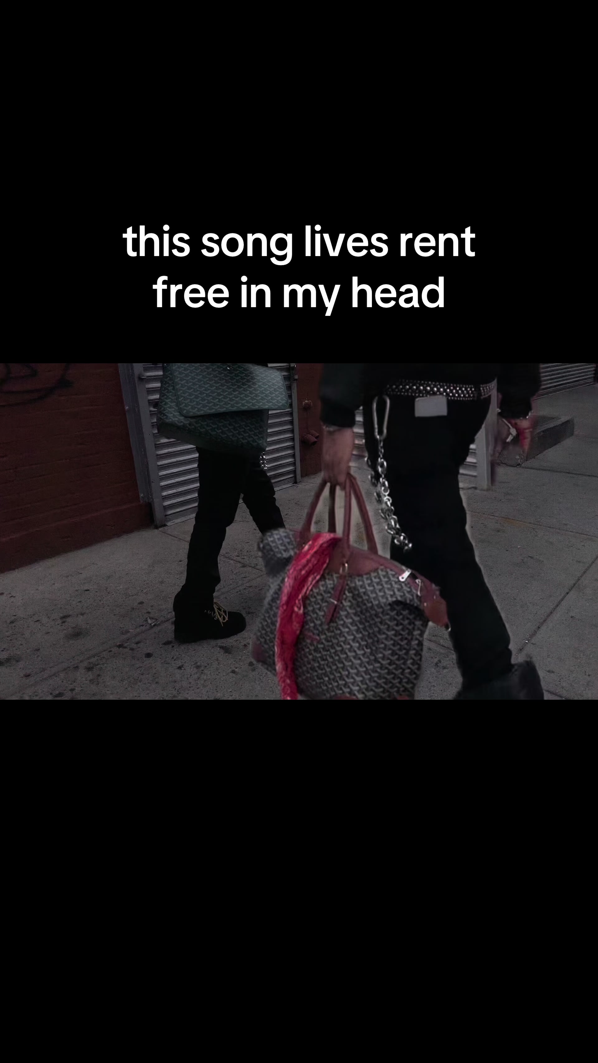 @5