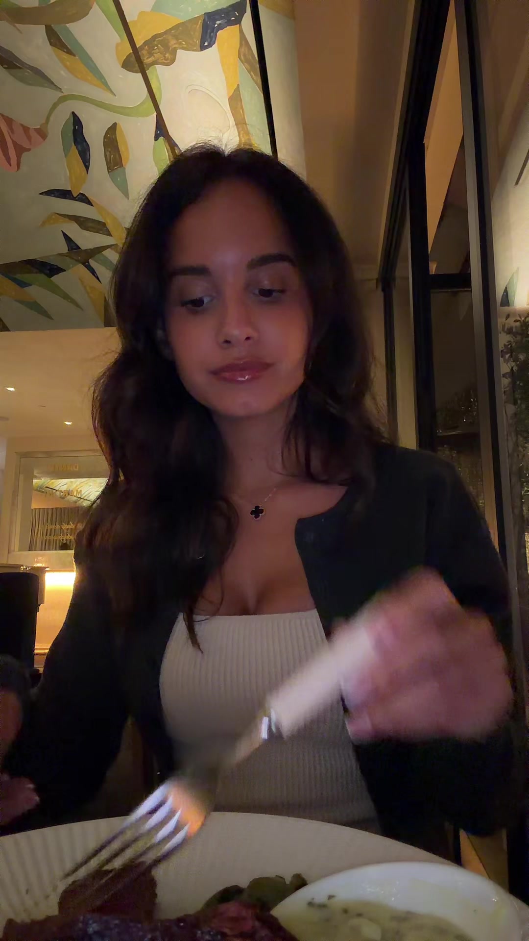 @Rocky