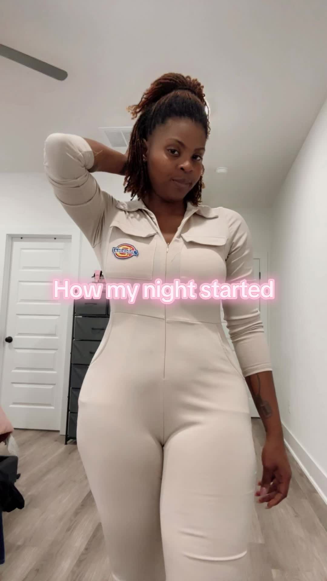 @jess_entertainment