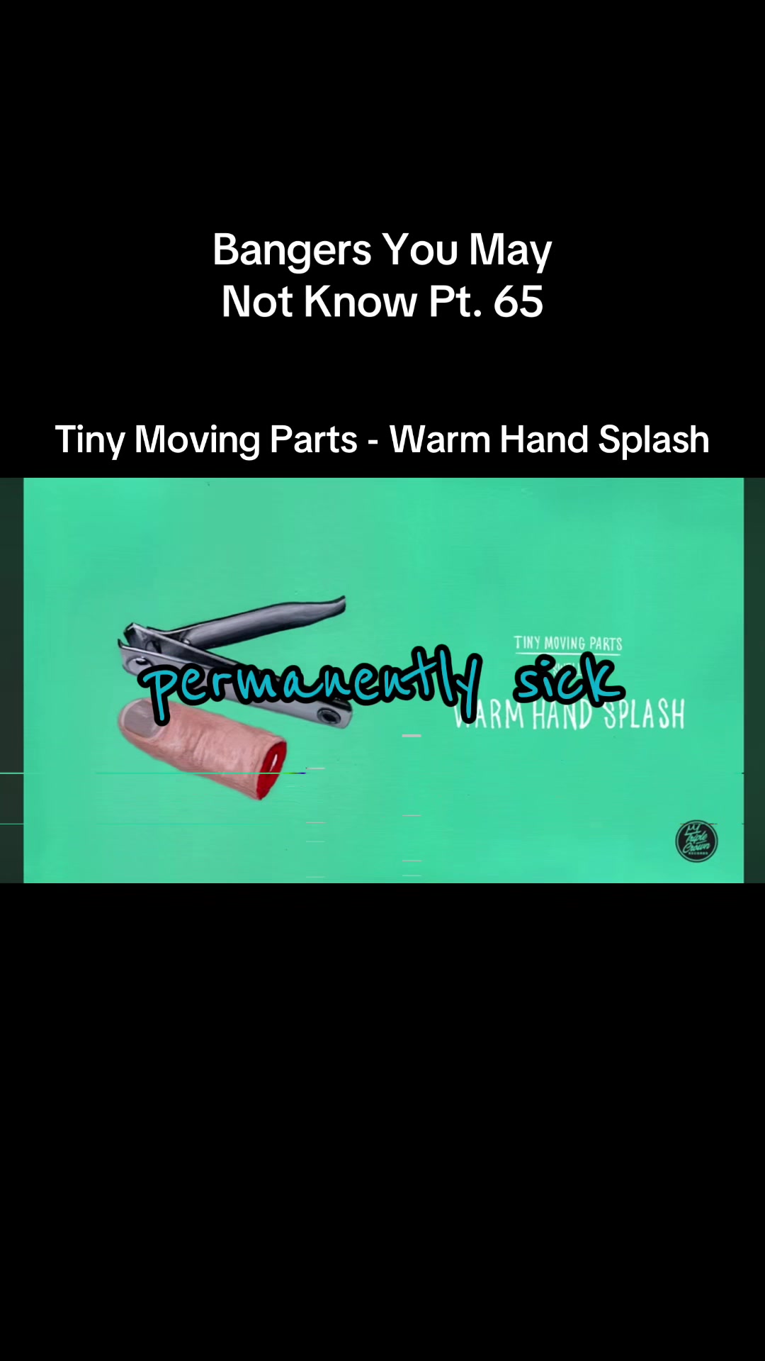 @eggy.227