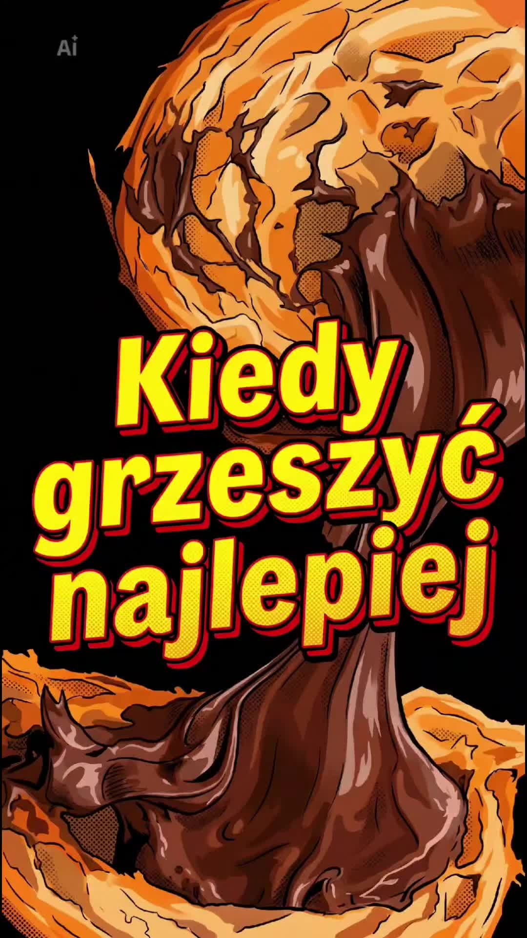 @KetowPraktyce