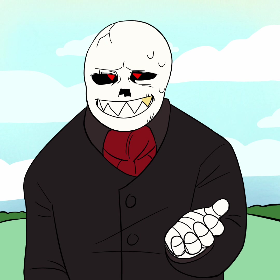 @Weirdonumber33