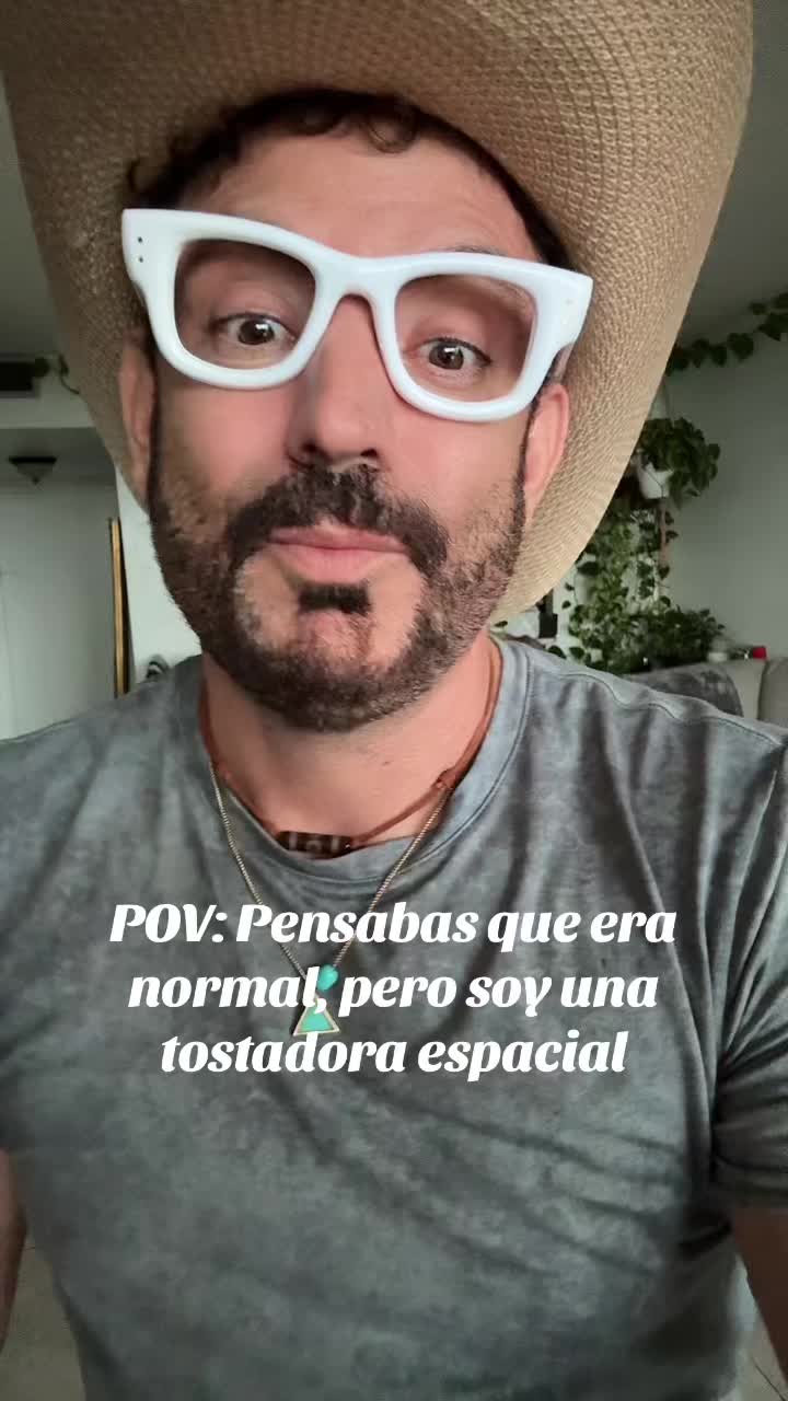 @RIGOBERTO