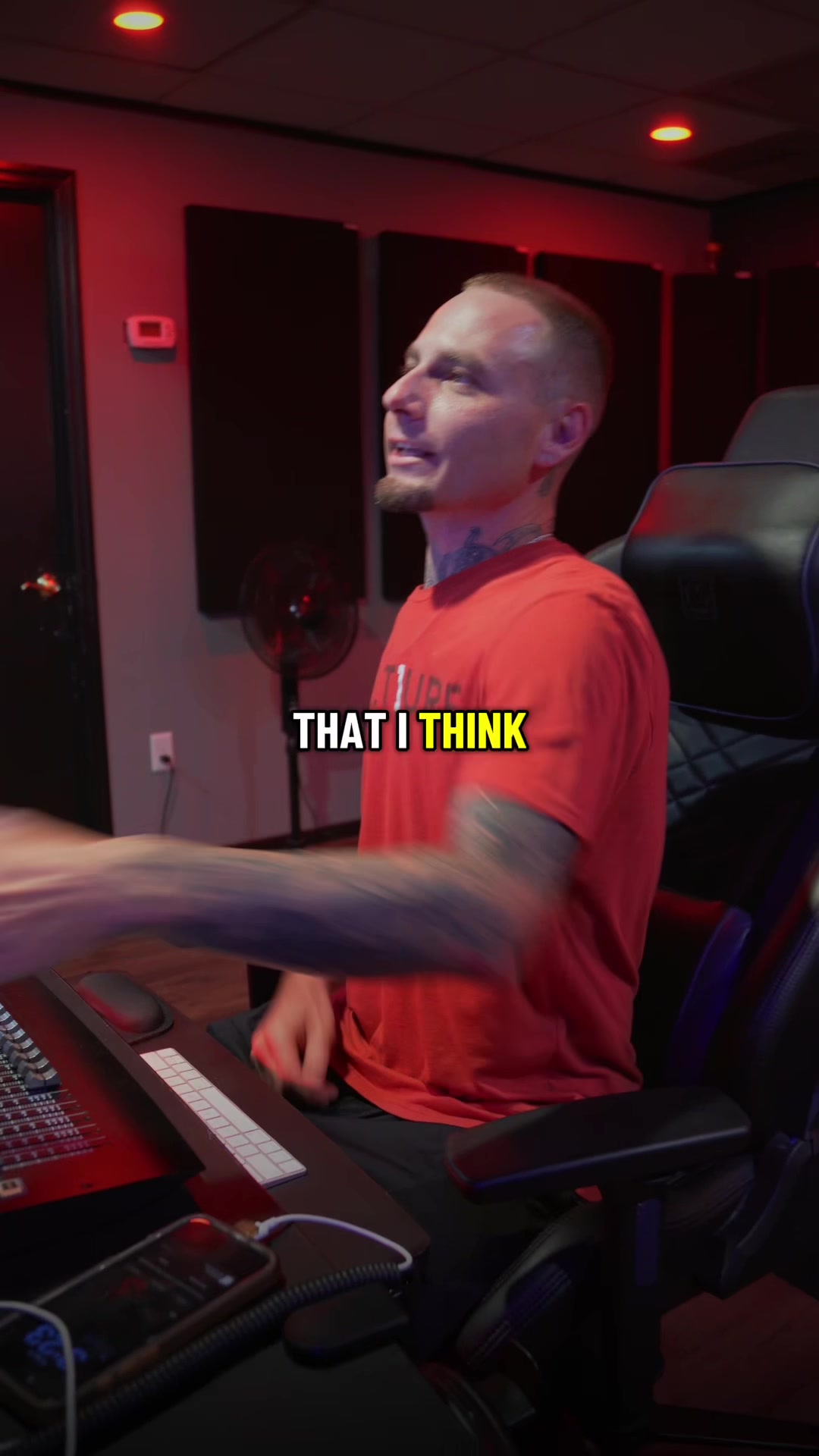 @Sound Standards