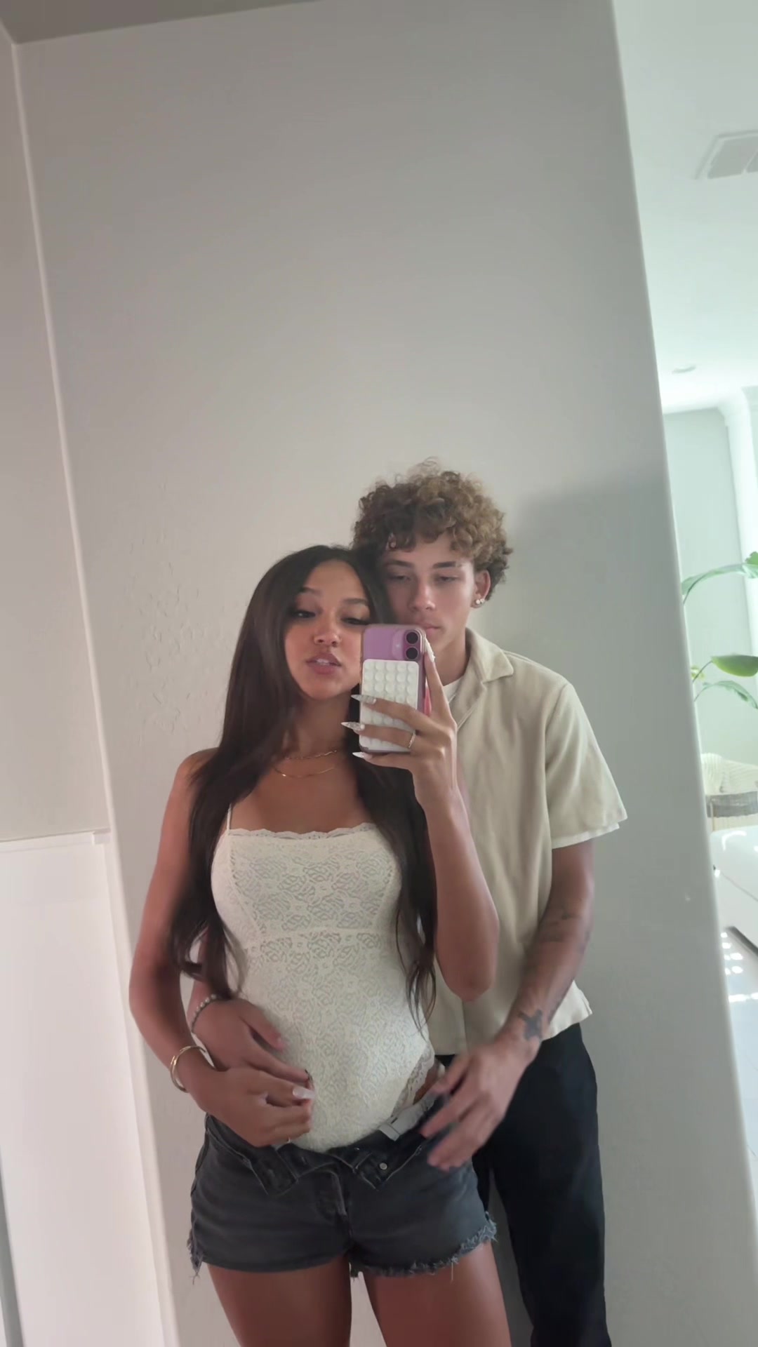 @G