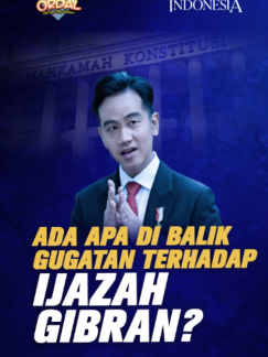 @mediaindonesia