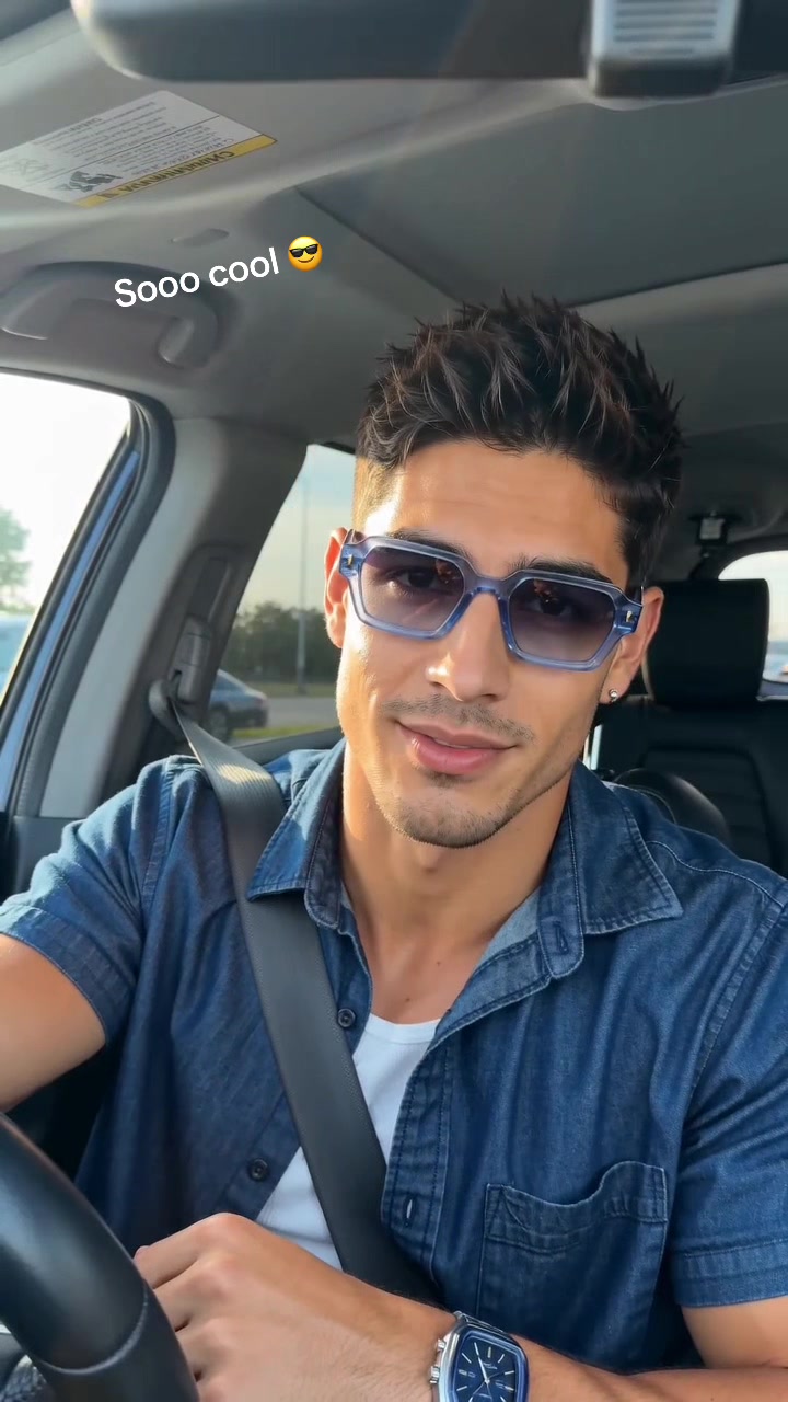 @GentsForge390