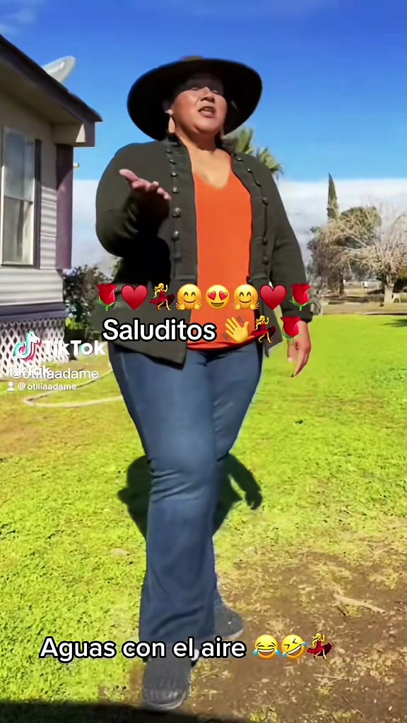 @otiliaadameofficial70