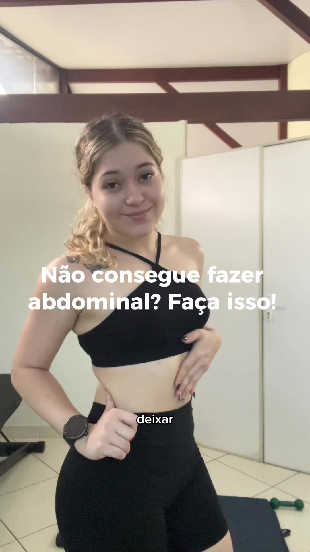 @Samara Rodrigues ✨🦋