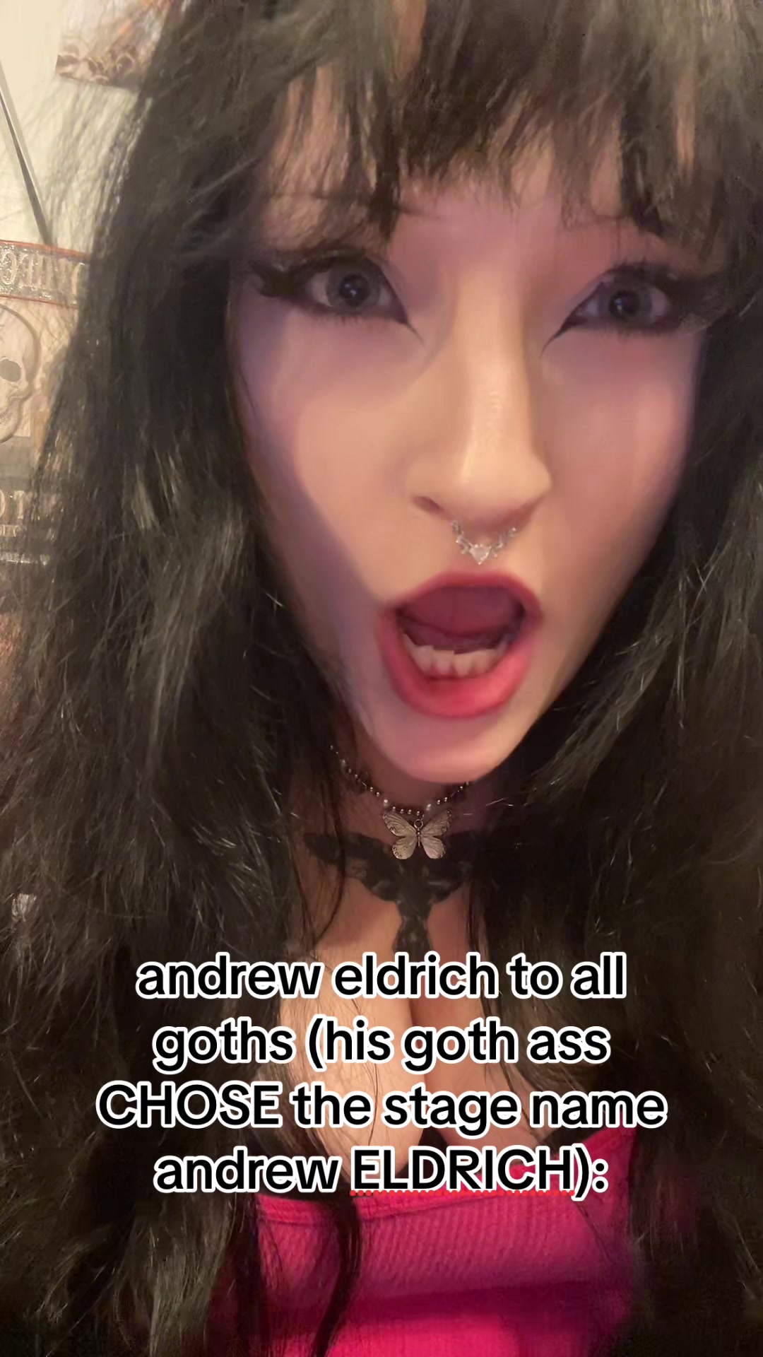 @megandeth_