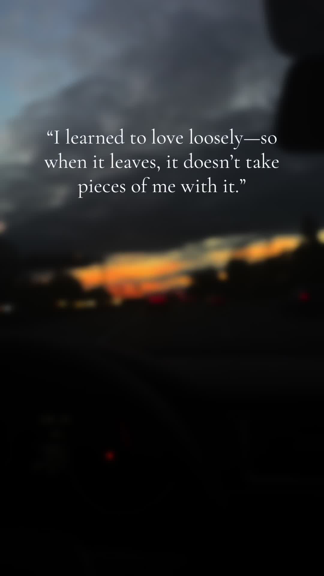@ShadowedThoughts