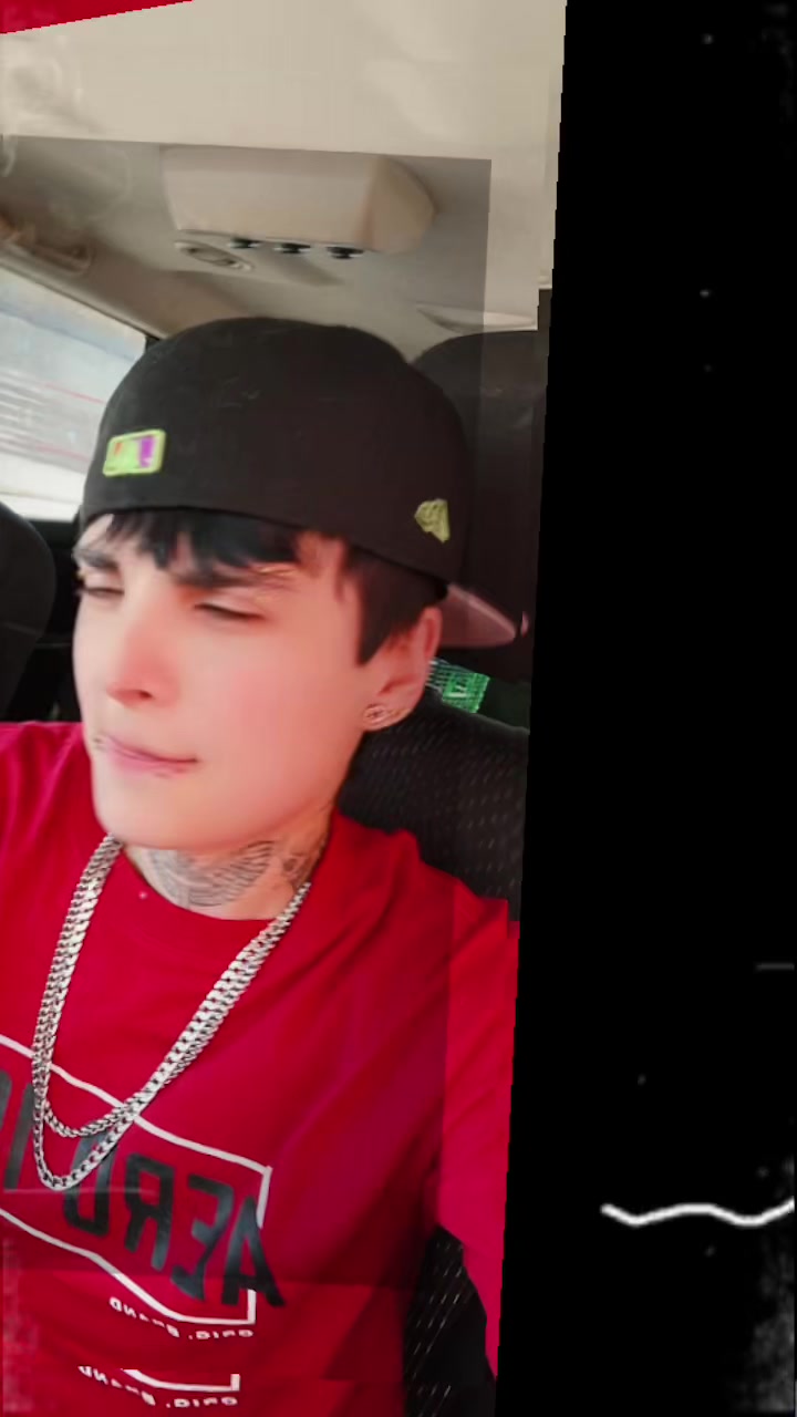 @🖕JB🖕