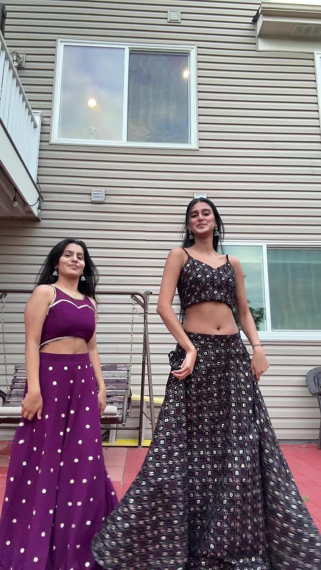 @Riya