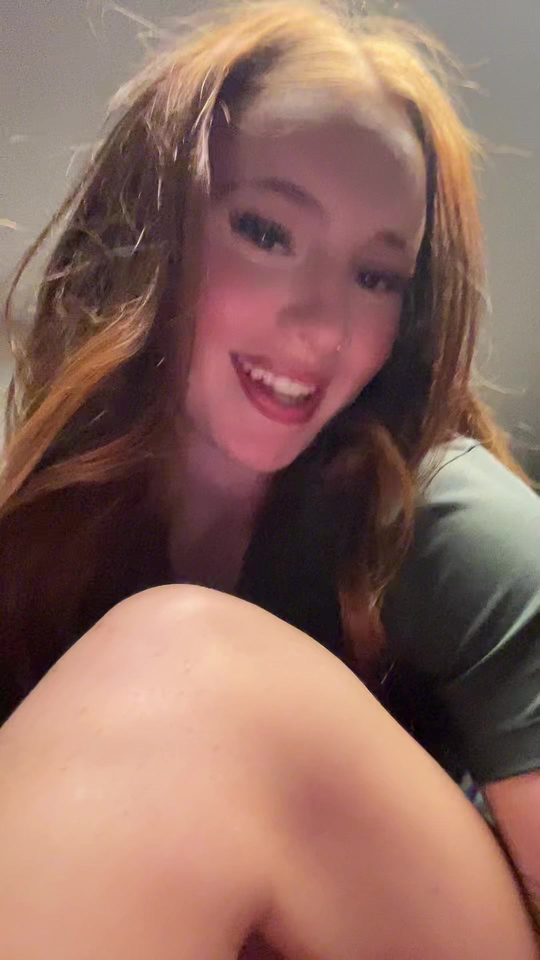 @rayann brown