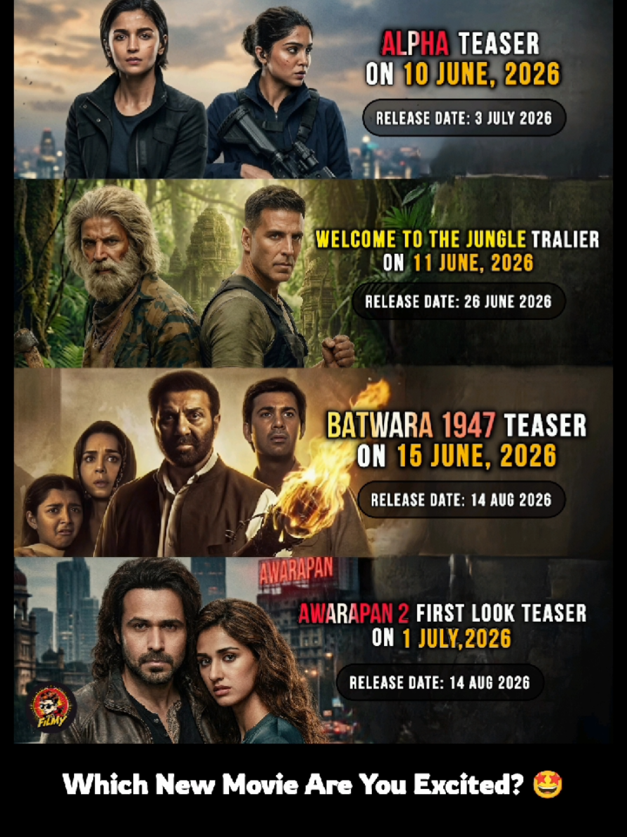 @FeelFilmy