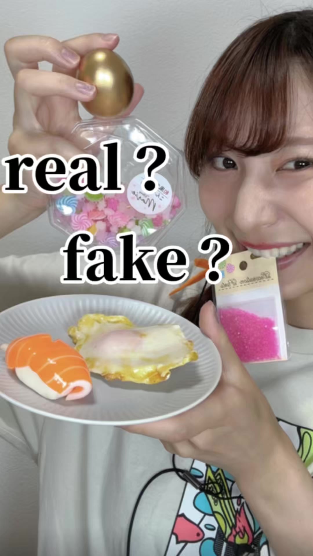 @あやんぬ🍔🍊