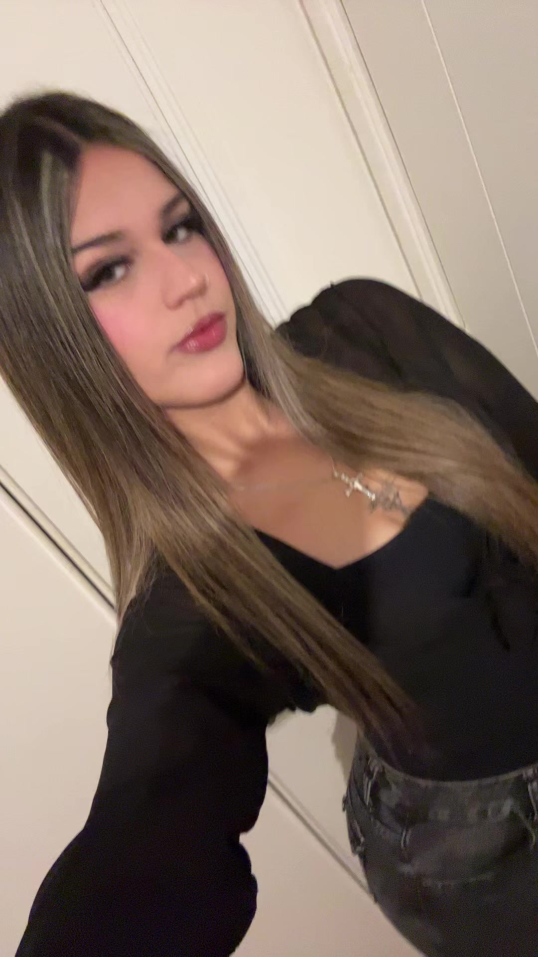 @isa