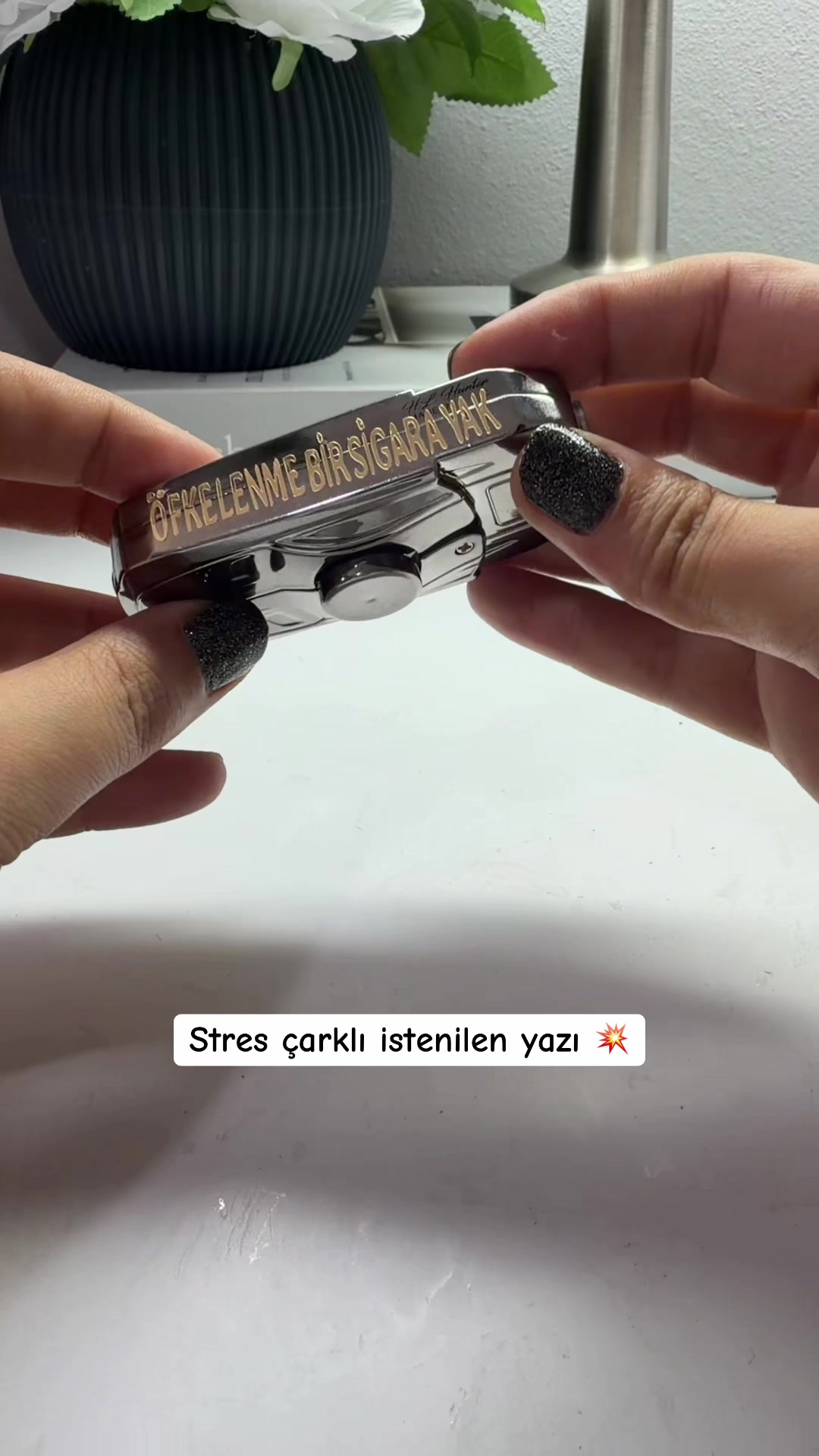 @Dopatasarim