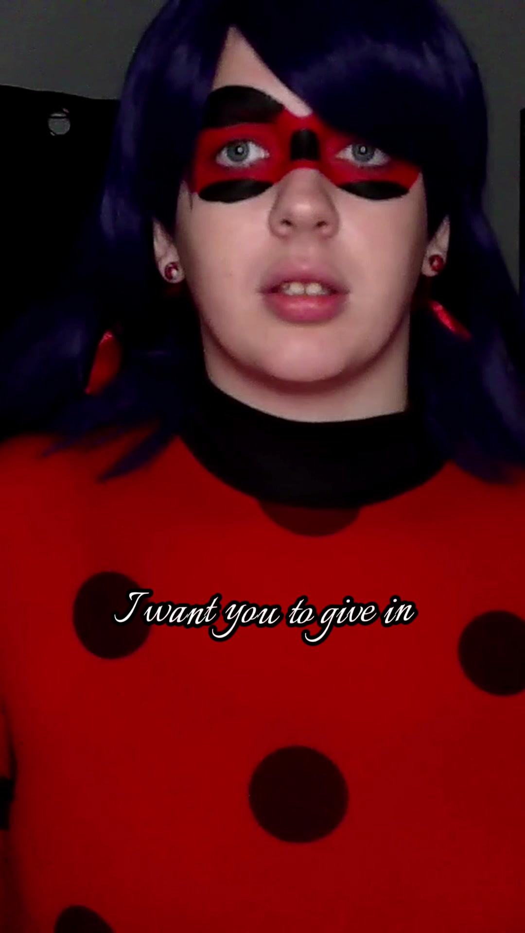 @ladybelle13