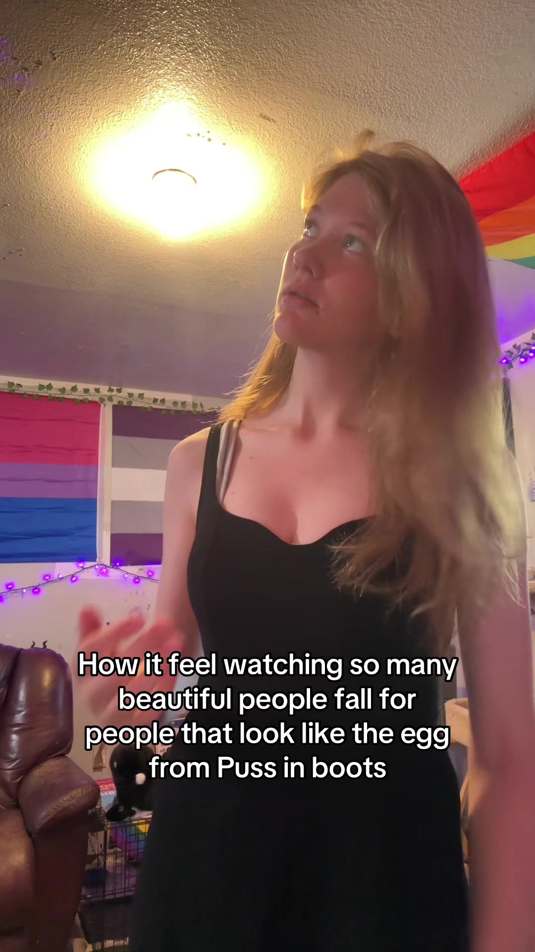 @sistermoonlover