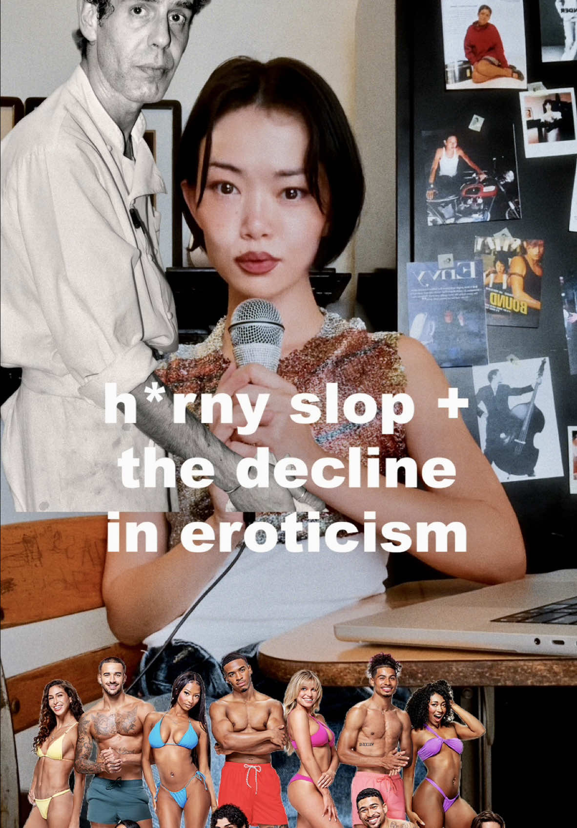 @shuang
