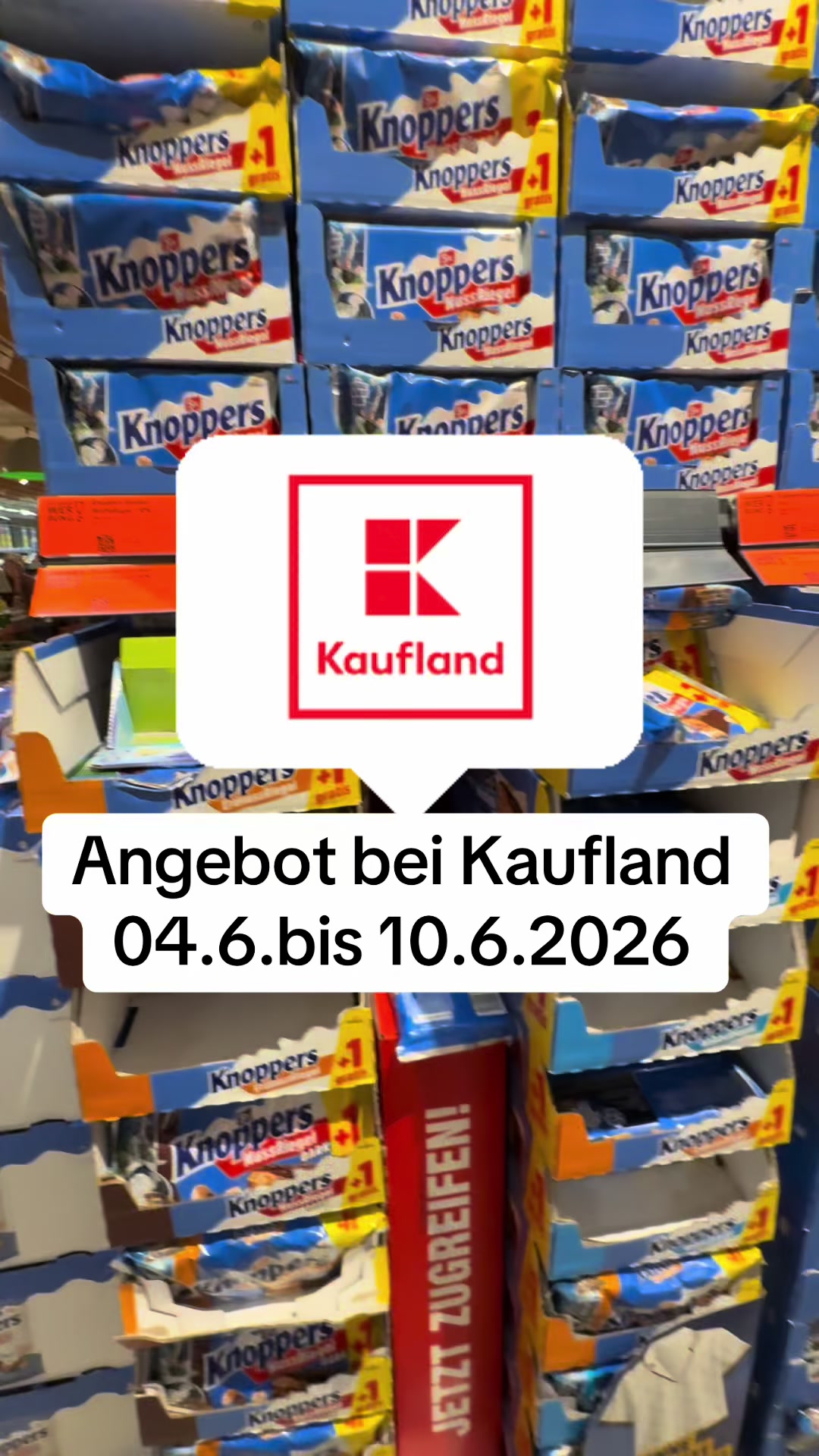 @LIDL,ALDI,KAUFLAND,NETTO,EDEKA