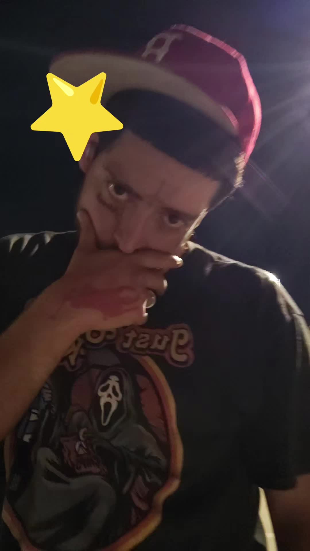@FentiSmoke