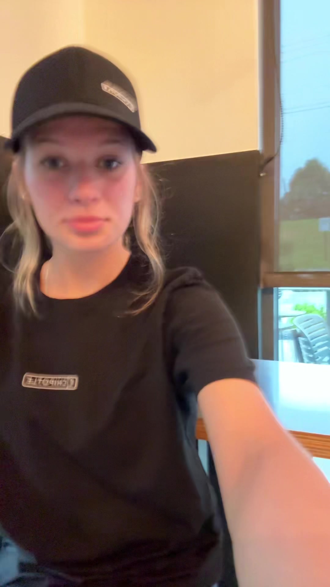 @comehelpabby
