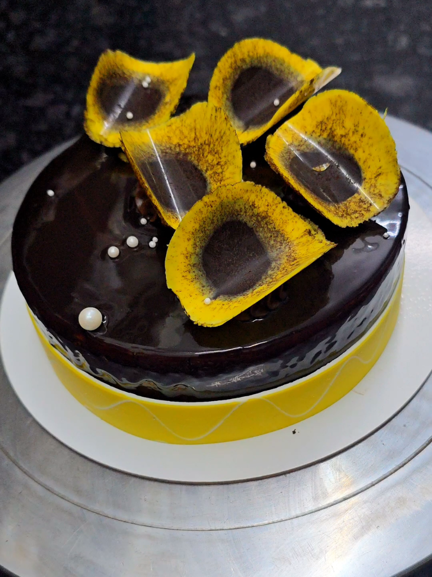 @magiccaketok