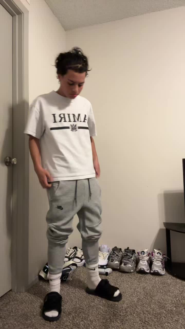 @hxrnandx