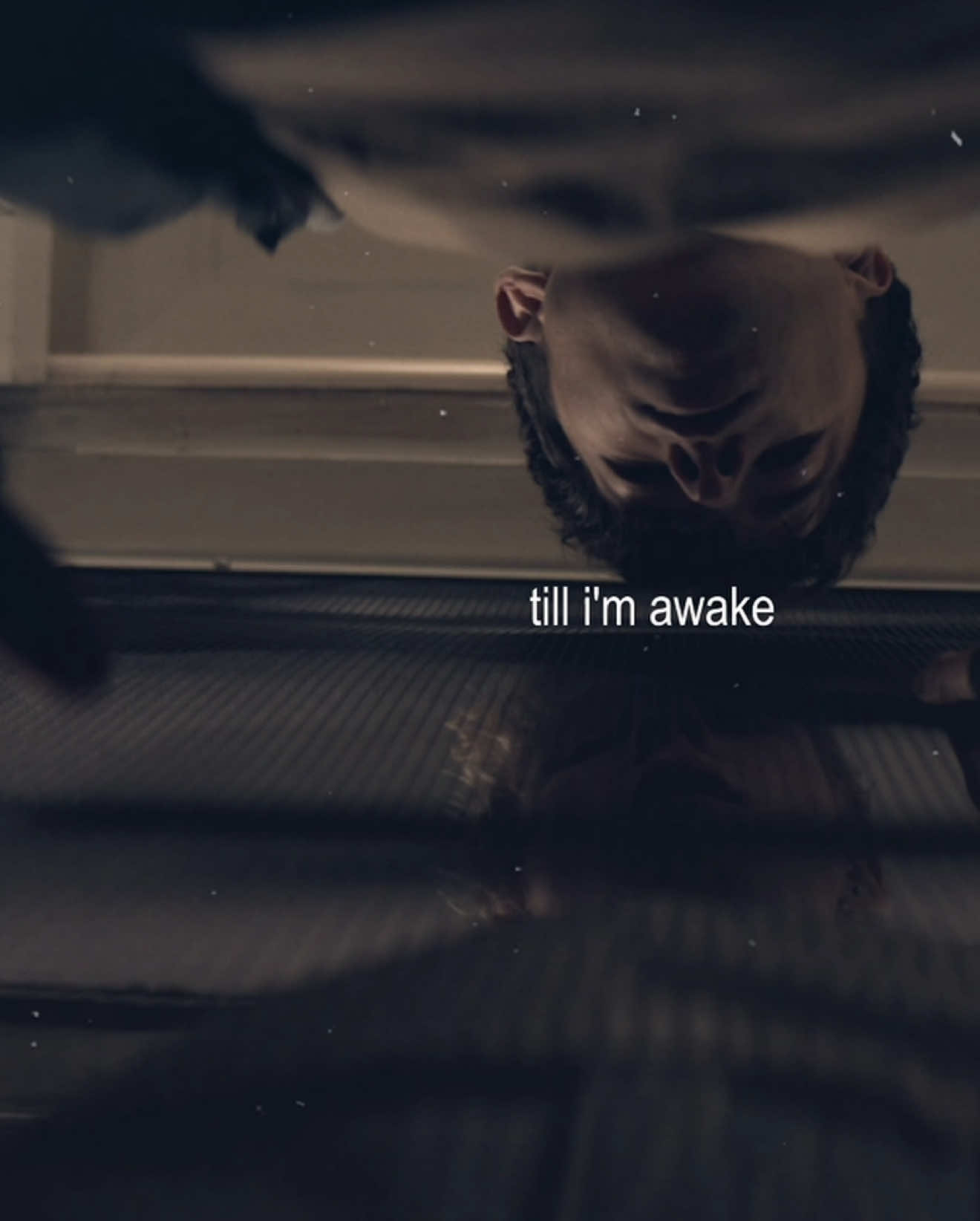 @reki✮