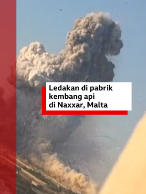 @bbcnewsindonesia