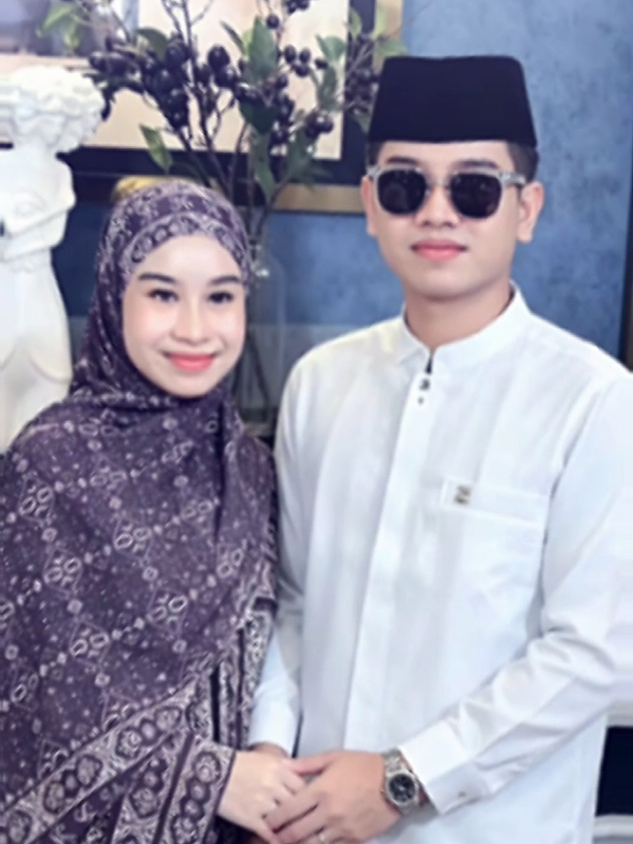 @MILEN_AKBAR.OFFICIAL