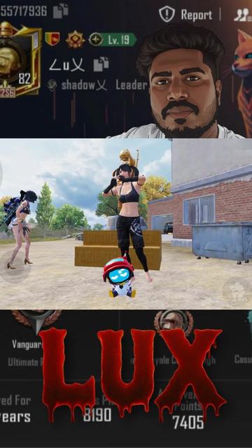 @🦋⃟🖤𝕷𝖚𝖝✮⃝🖤