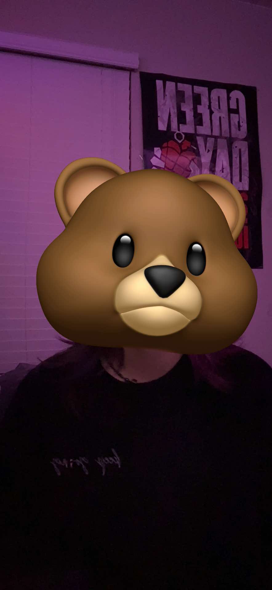 @˙𐃷˙