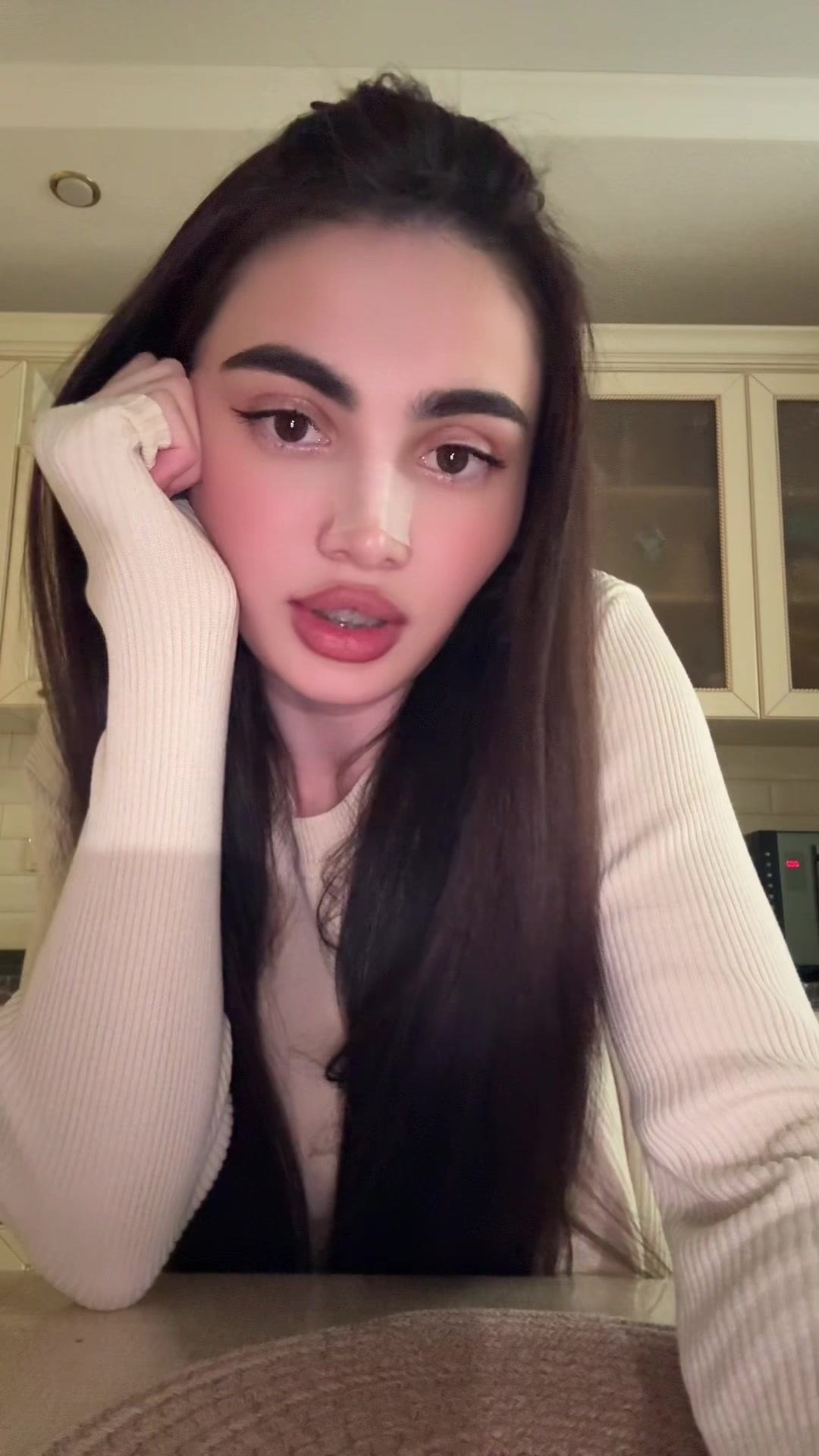 @tg:thebedoo