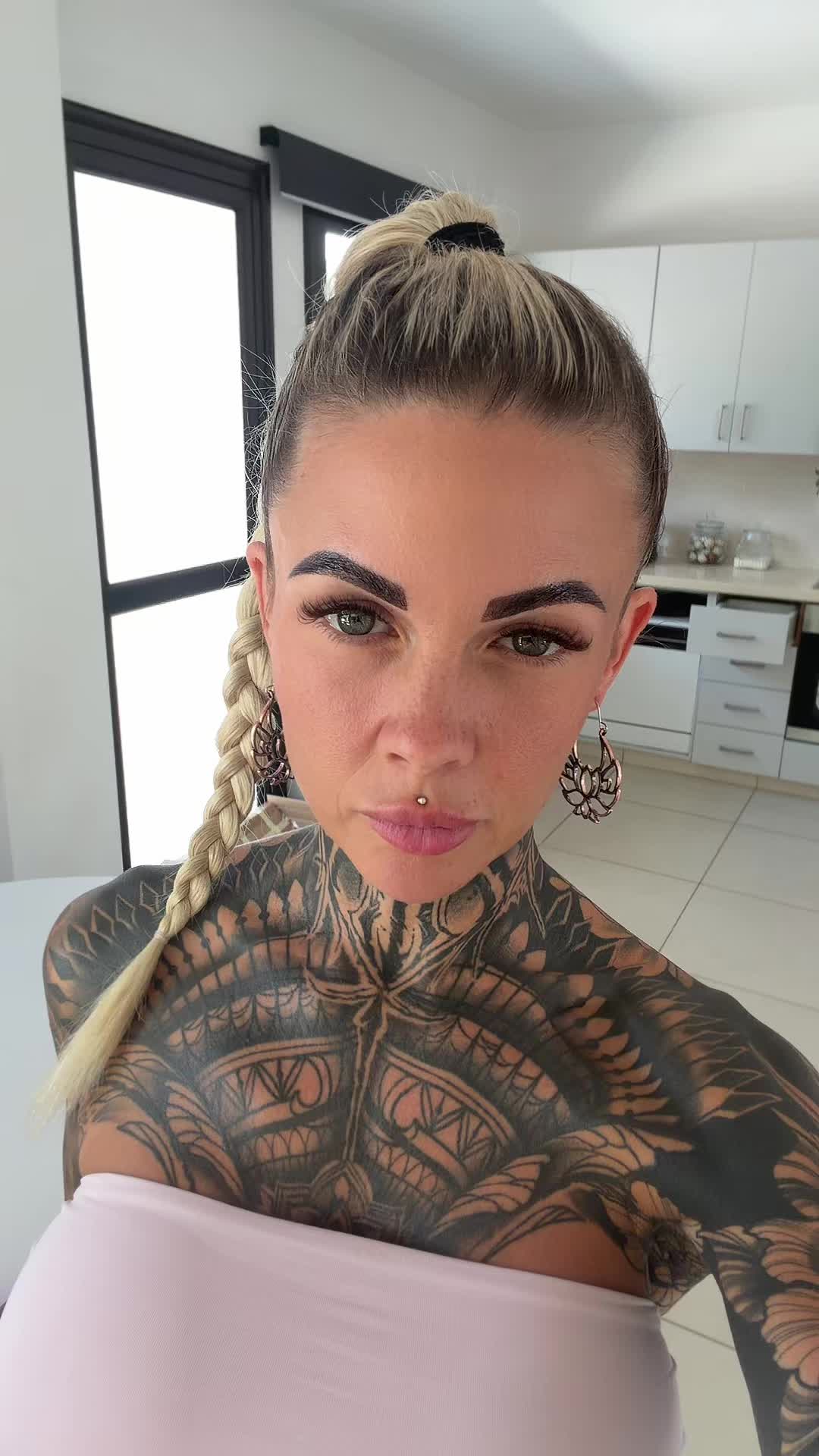 @lina__melon