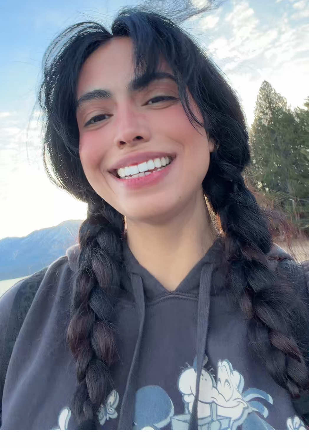 @Cocobecca