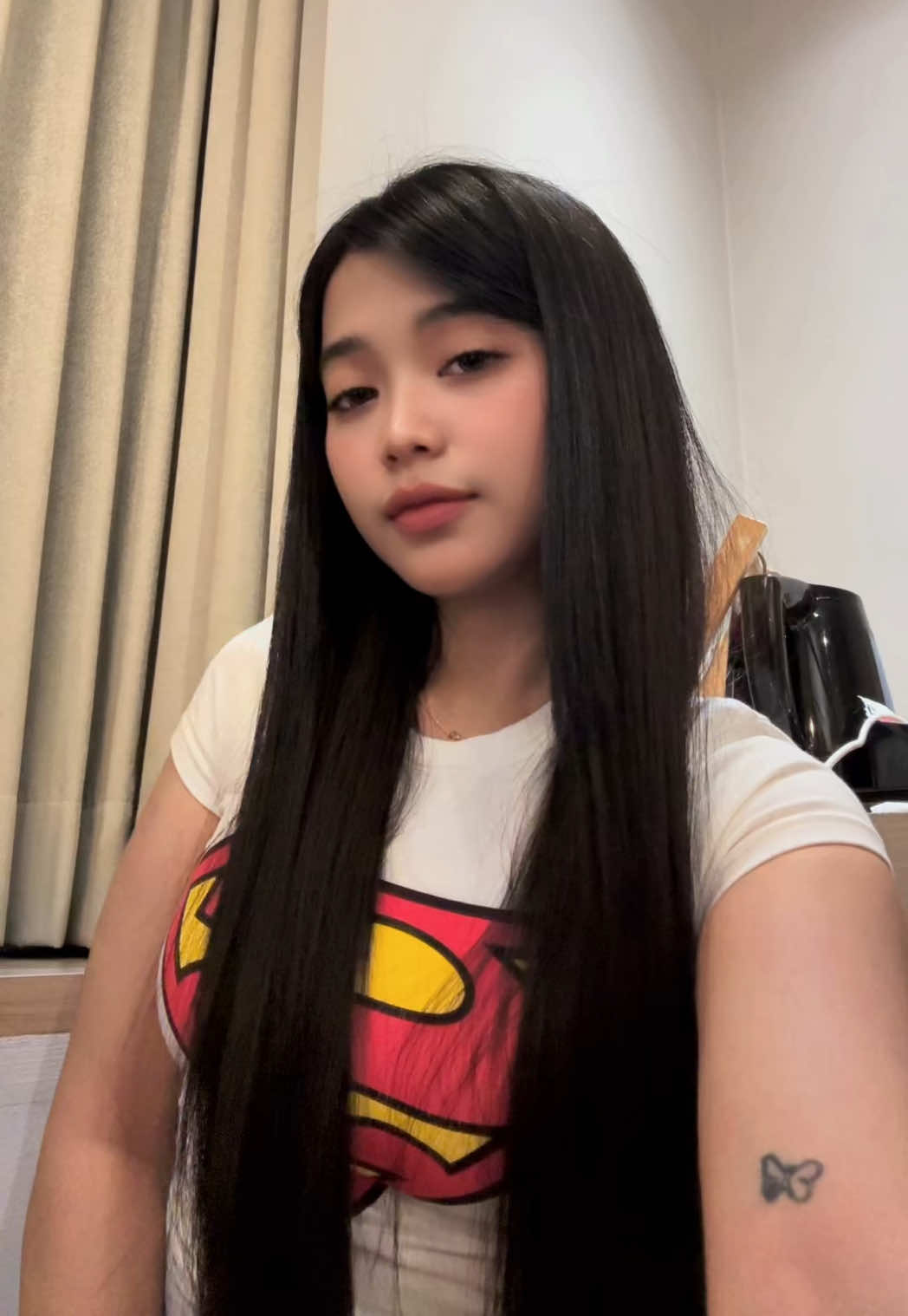 @Ratee17