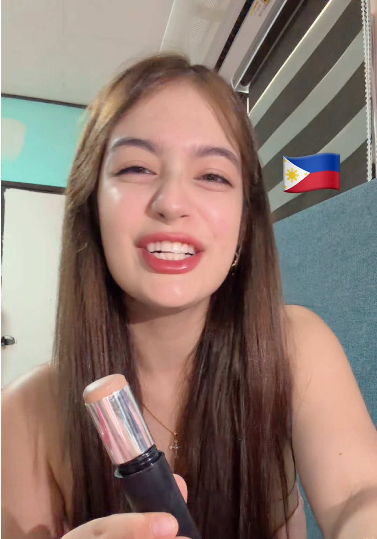 @MANILA B.