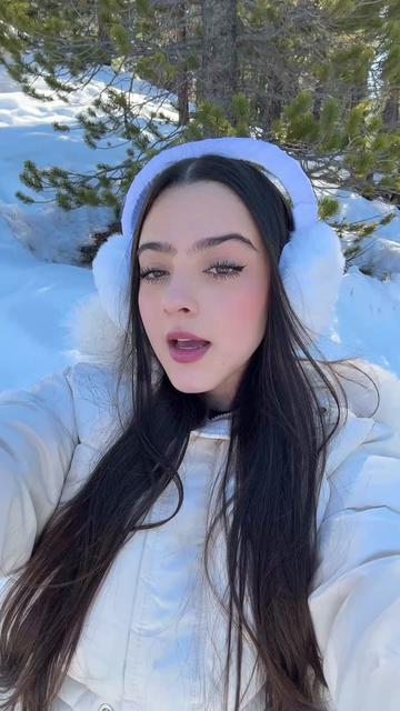 @sofi
