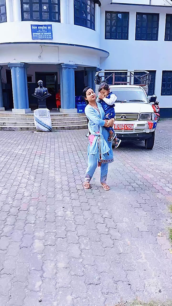 @anshu Kushwaha