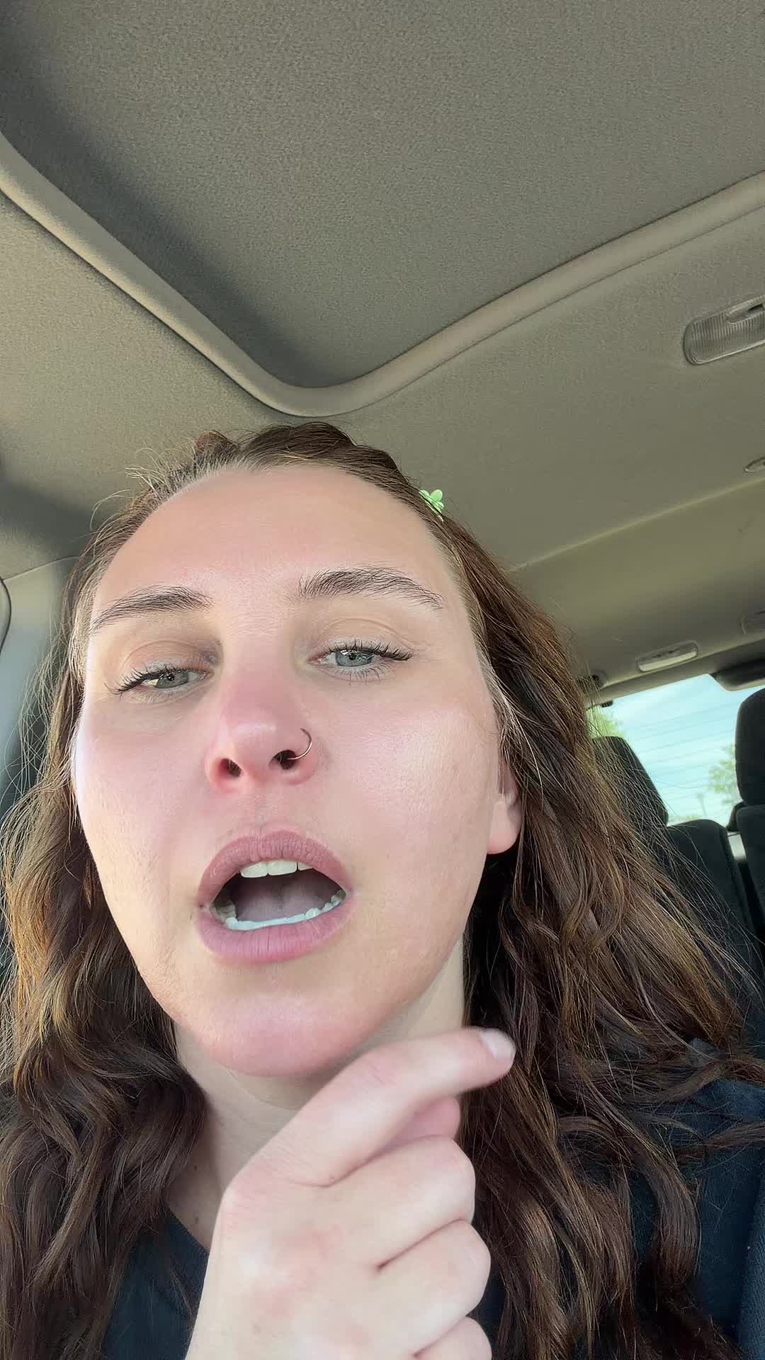 @dirtygurl25🫧🌼