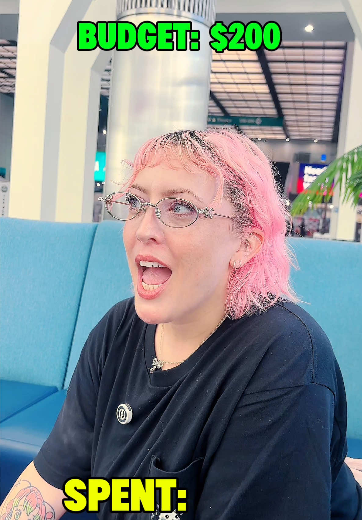 @digixpop