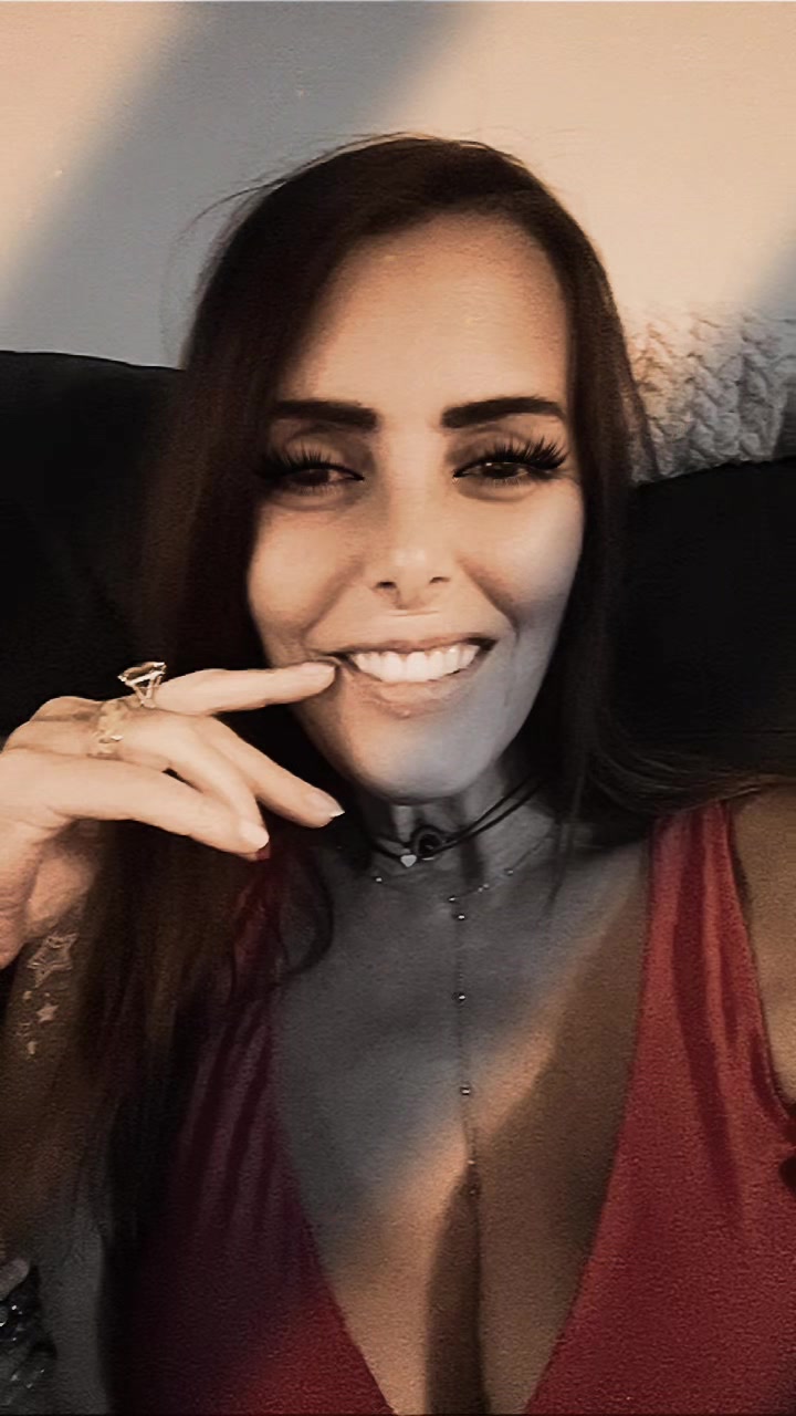 @cosmicconnections999