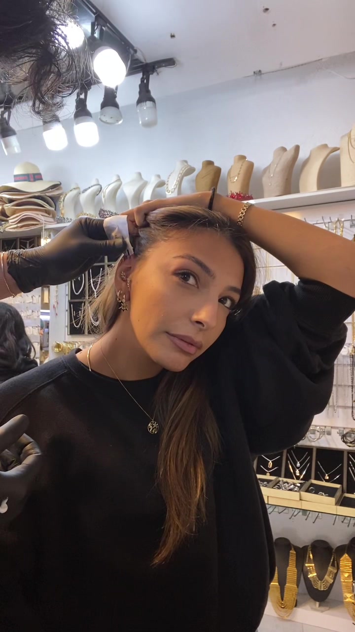 @mormeyd