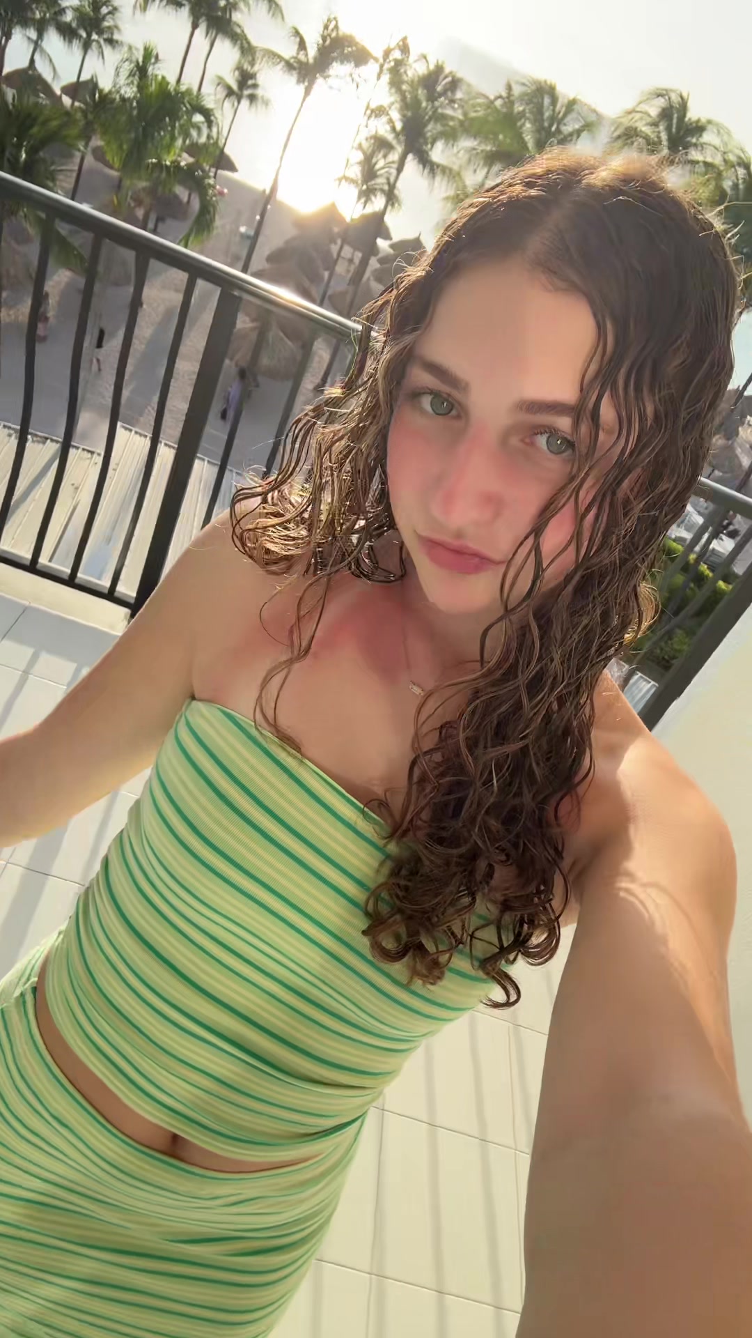 @livlaz